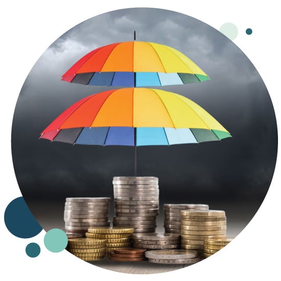 Everything You Need to Know About Certificate of Deposit Accounts